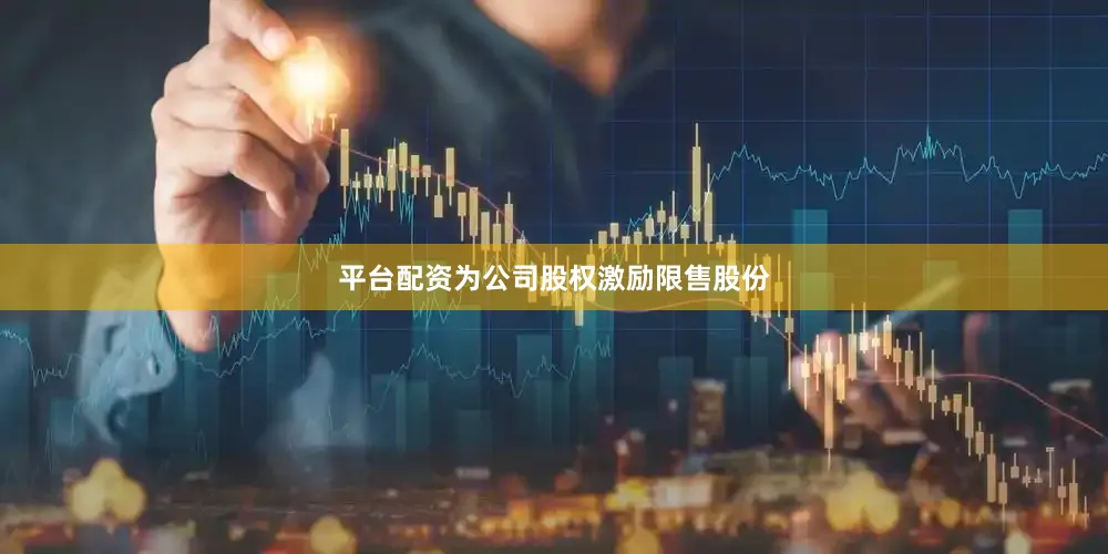 平台配资为公司股权激励限售股份